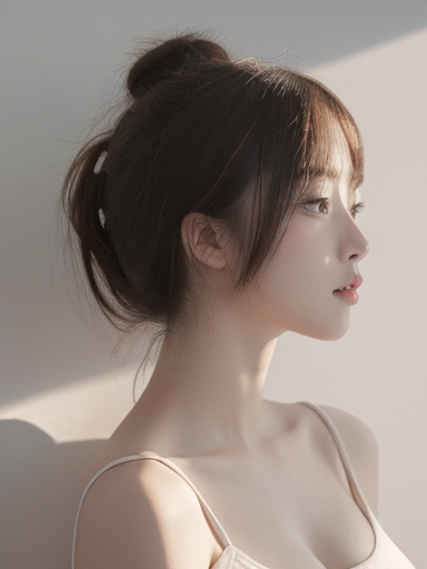 乡土风味与职业培训课程：一场味蕾与技能的双重盛宴